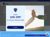 VSL#3 coupons