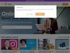 vtutor.com coupons