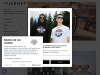 vuarnet.com coupons