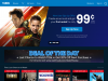 vudu.com coupons