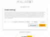 Walabot coupons