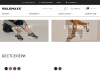 walkmaxx.com.ua coupons