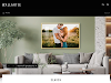 wallartie.com coupons