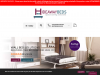 wallbeds.co.uk coupons