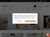 walljar.com coupons