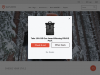 wandrd.com coupons