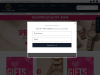 watchesgalore.com.au coupons