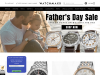watchmaxx.com coupons