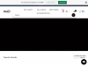 watchrapport.com coupons
