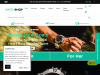 watchshop.com coupons