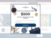 watchwarehouse.com coupons