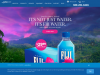 water.com coupons