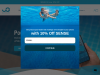waterguru.com coupons