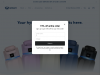 waterh.com coupons