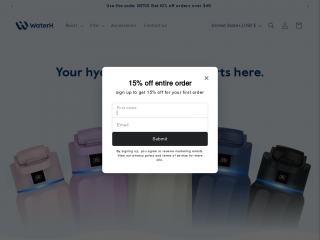 waterh.com