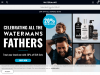 watermanshair.com coupons
