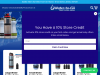 watertogousa.com coupons