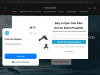 waydootech.com coupons