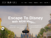 wdw-magazine.com coupons