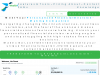 wealthfluent.com coupons