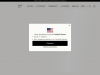 weareconvie.com coupons