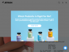 wearejetson.com coupons