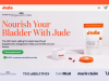 wearejude.com coupons