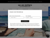 weareknitters.com coupons