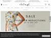 wearethought.com coupons