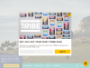 wearetribe.co coupons