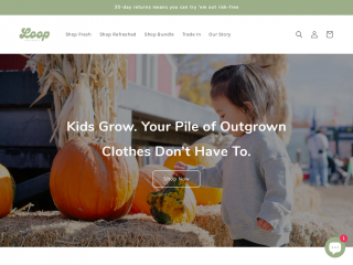 wearloop.co
