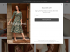 wearpact.com coupons