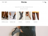 wearstems.com coupons