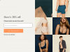 wearsubset.com coupons