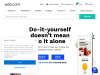 web.com coupons