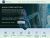 webhostingpad.com coupons