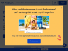 weblium.com coupons