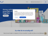 webother.co.uk coupons