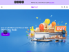wecreat.com coupons