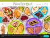 weesprout.com coupons