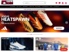 wegotsoccer.com coupons