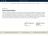 wehonstore.com coupons