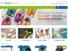 weightworld.uk coupons