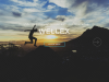 well-ex.com coupons