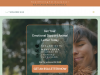 wellnesswag.com coupons
