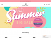 welooc.com coupons