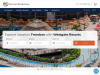 westgatereservations.com coupons