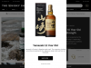 whiskyshop.com coupons