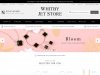 whitbyjetstore.co.uk coupons