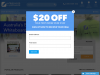 whiteboardsandpinboards.com.au coupons